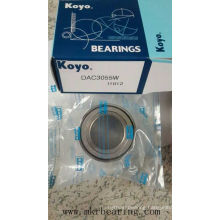 Koyo Deep Groove Ball Bearing Koyo Angular Contact Ball Bearings Self-Aligning Ball Bearing